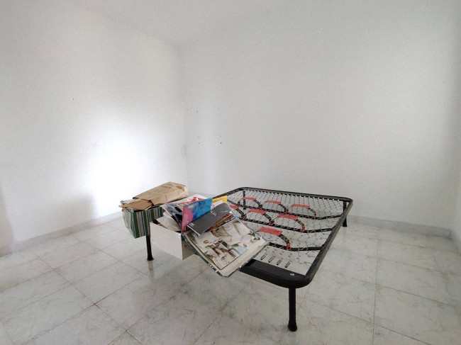 Casa in vendita a Spinetoli