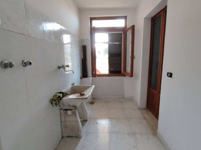 Casa in vendita a Spinetoli