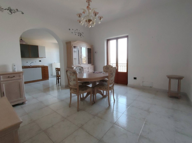 Casa in vendita a Spinetoli