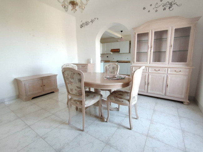 Casa in vendita a Spinetoli