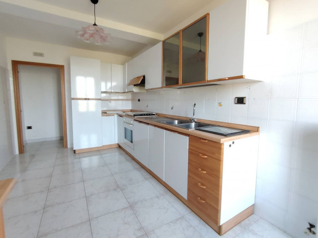 Casa in vendita a Spinetoli