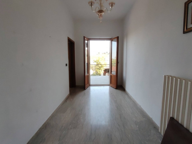 Casa in vendita a Spinetoli