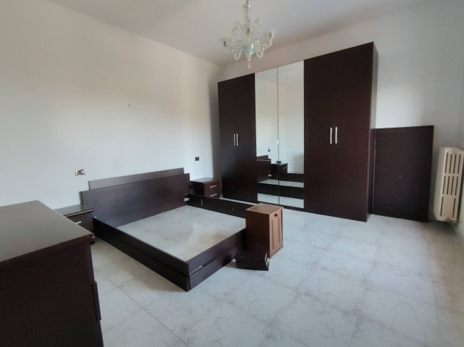 Casa in vendita a Spinetoli