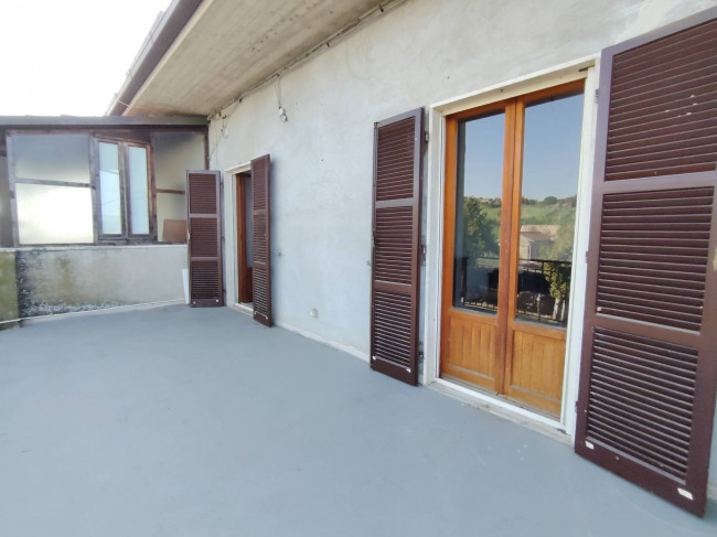 Casa in vendita a Spinetoli