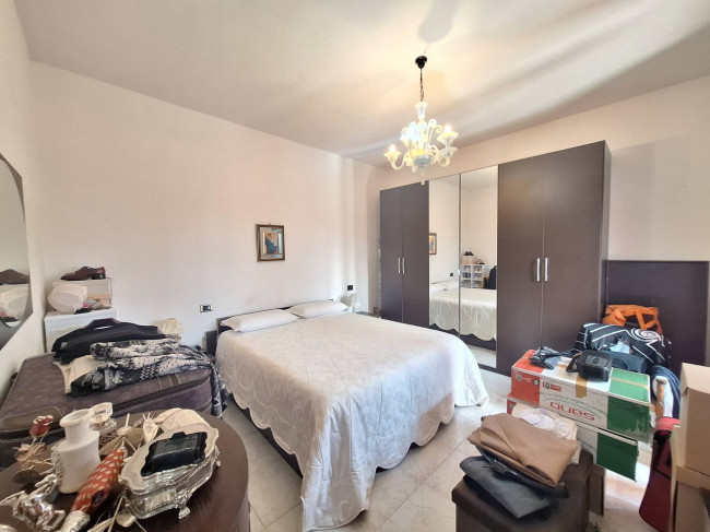 Casa in vendita a Spinetoli