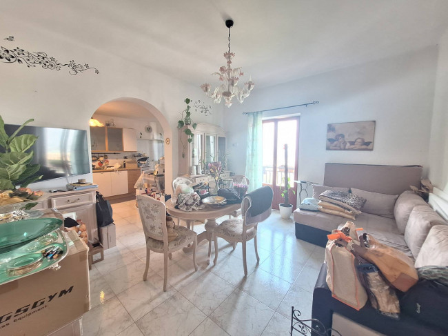 Casa in vendita a Spinetoli