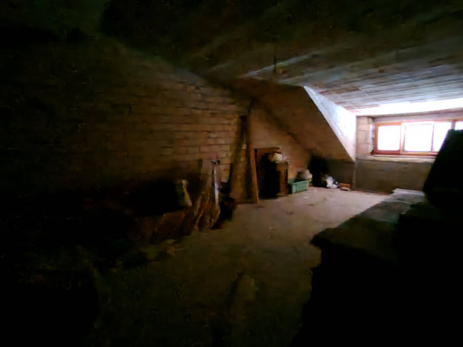 Casa in vendita a Spinetoli