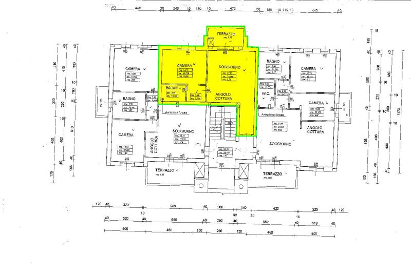  gaiarine vendita quart:  nordest-immobiliare-s.r.l.