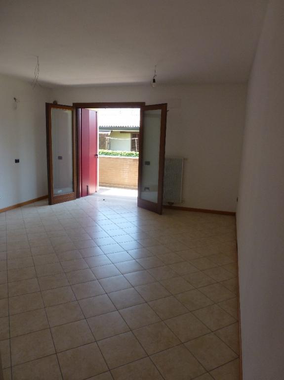 Appartamento GAIARINE vendita    Nordest Immobiliare S.r.l.