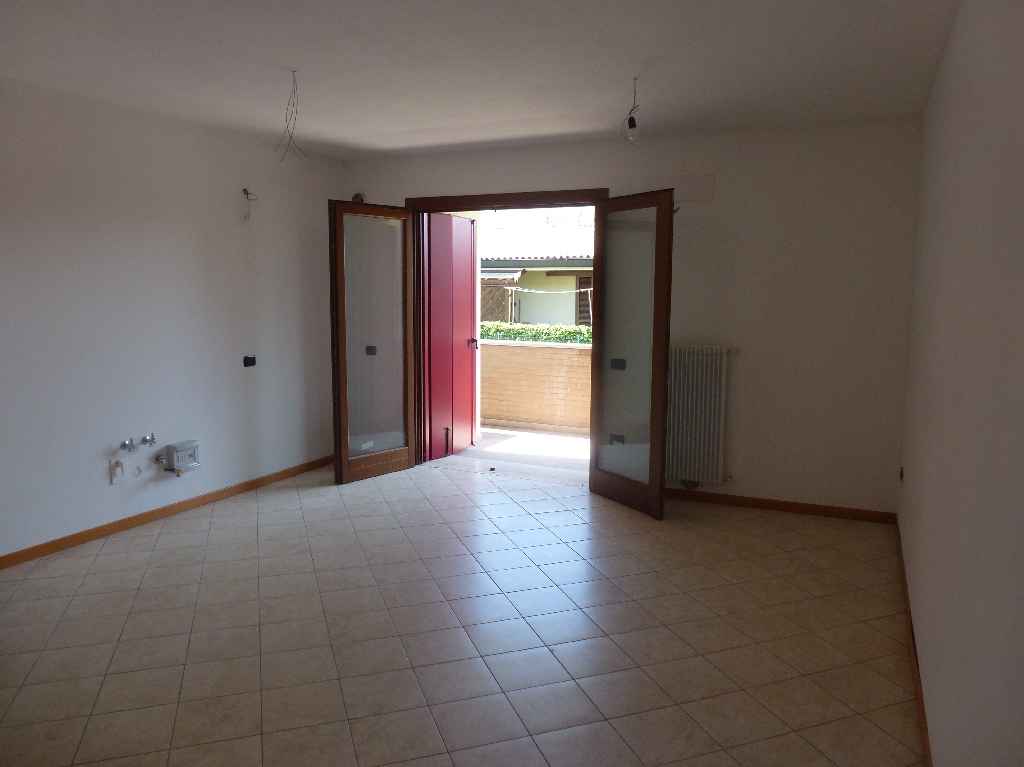 Appartamento GAIARINE vendita    Nordest Immobiliare S.r.l.