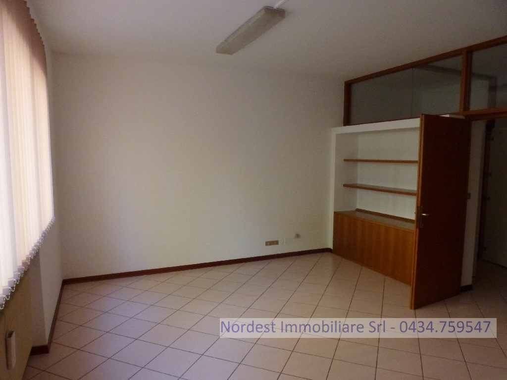  pordenone affitto quart:  nordest-immobiliare-s.r.l.