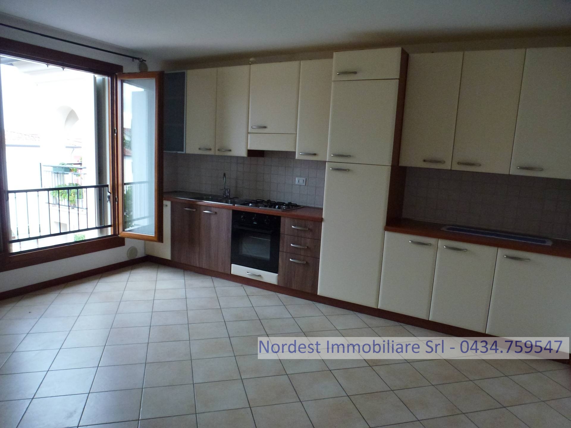 Appartamento in vendita a Prata Di Pordenone (PN)