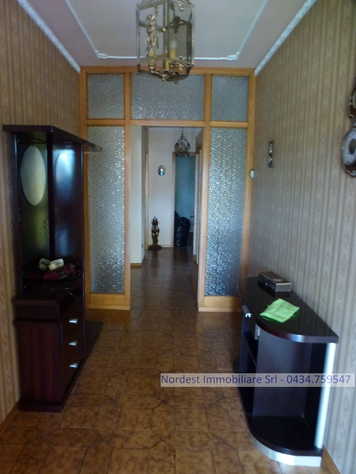 Villa Unifamiliare - Indipendente GAIARINE vendita    Nordest Immobiliare S.r.l.