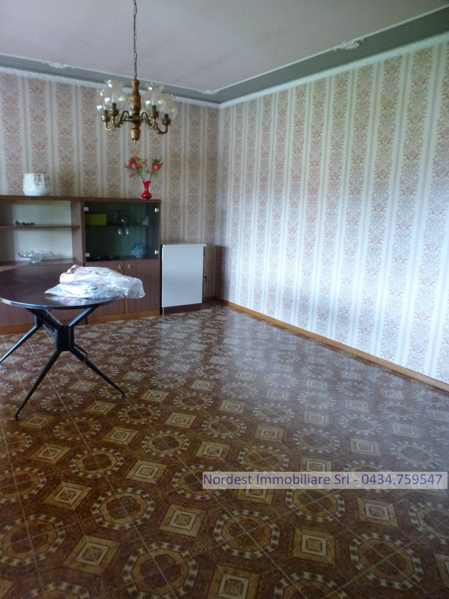 Villa Unifamiliare - Indipendente GAIARINE vendita    Nordest Immobiliare S.r.l.