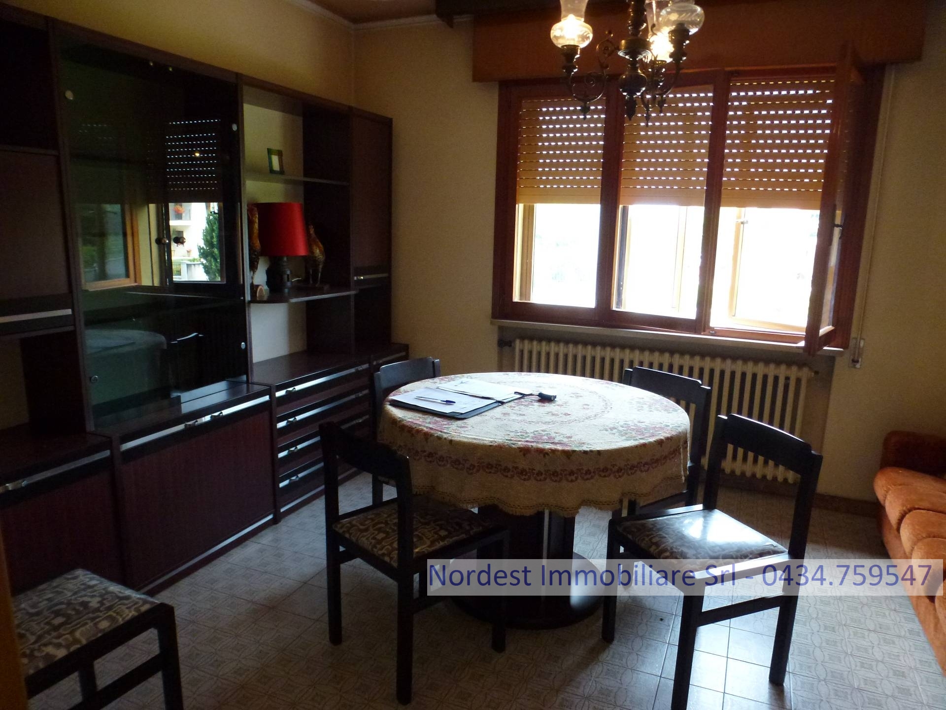 Villa Unifamiliare - Indipendente GAIARINE vendita    Nordest Immobiliare S.r.l.