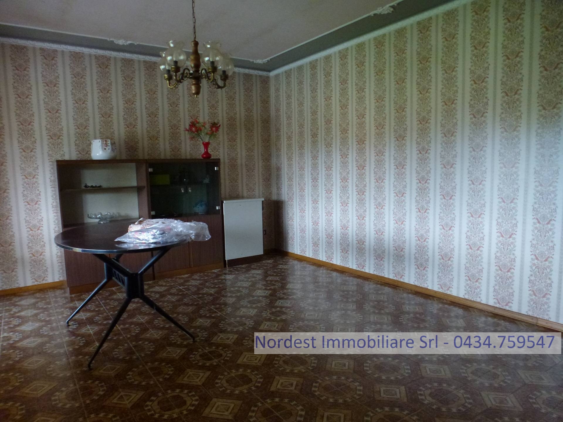  gaiarine vendita quart:  nordest immobiliare s.r.l.