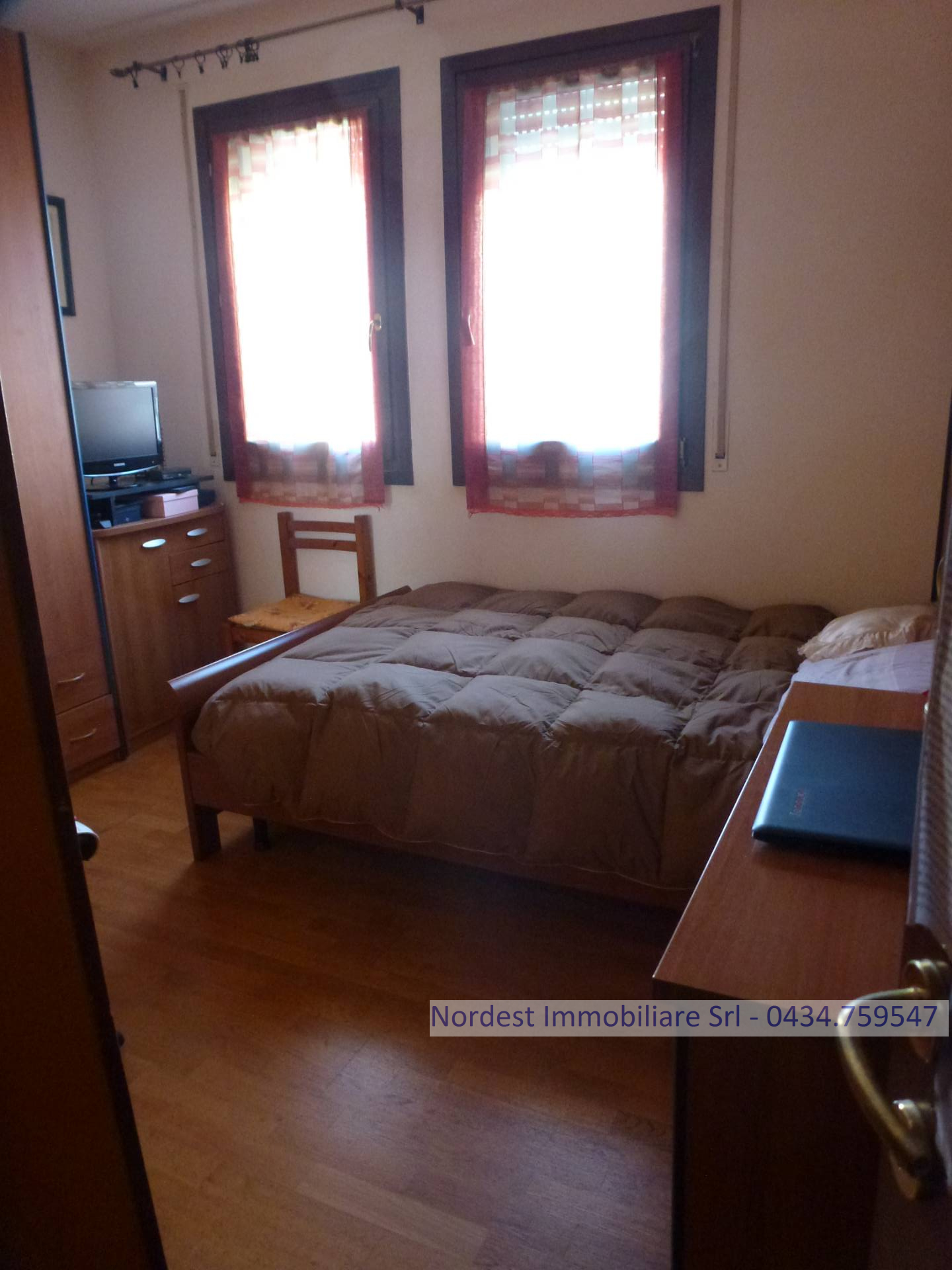 Appartamento CODOGNÈ vendita    Nordest Immobiliare S.r.l.