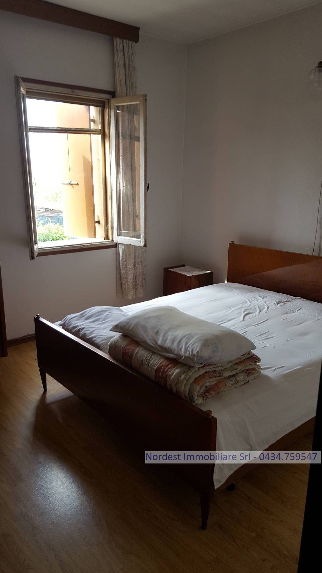 Villa Unifamiliare - Indipendente GAIARINE vendita    Nordest Immobiliare S.r.l.