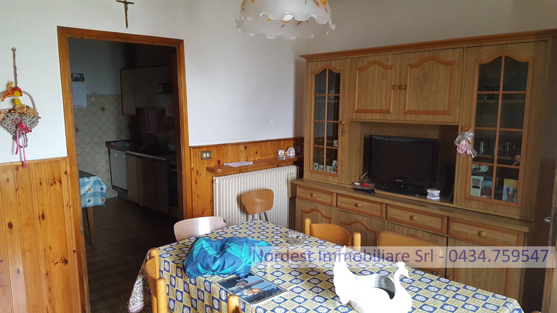  gaiarine vendita quart:  nordest immobiliare s.r.l.