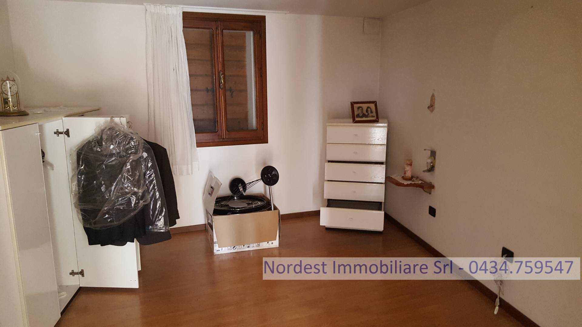 Villa Unifamiliare - Indipendente GAIARINE vendita    Nordest Immobiliare S.r.l.