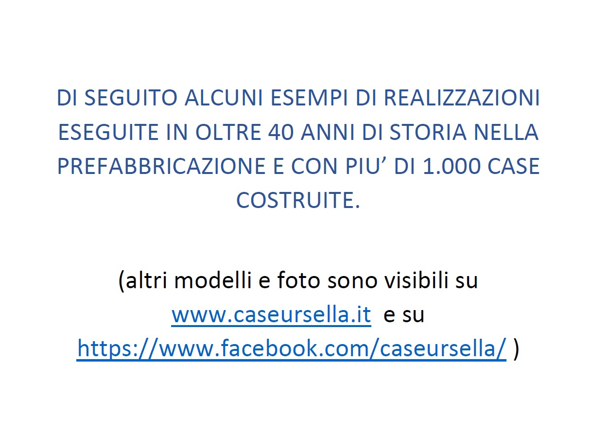 Villa Unifamiliare - Indipendente ROCCA PIETORE vendita    Nordest Immobiliare S.r.l.
