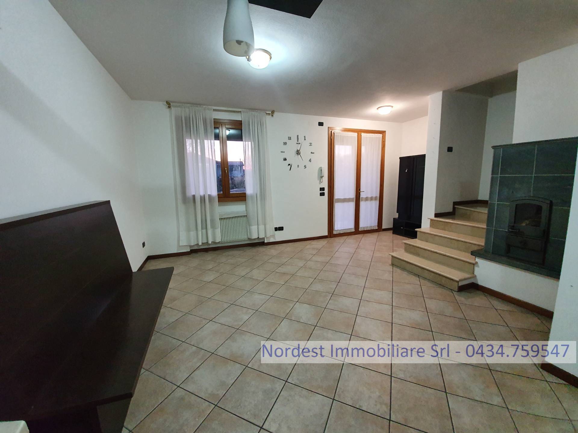  gaiarine vendita quart:  nordest immobiliare s.r.l.