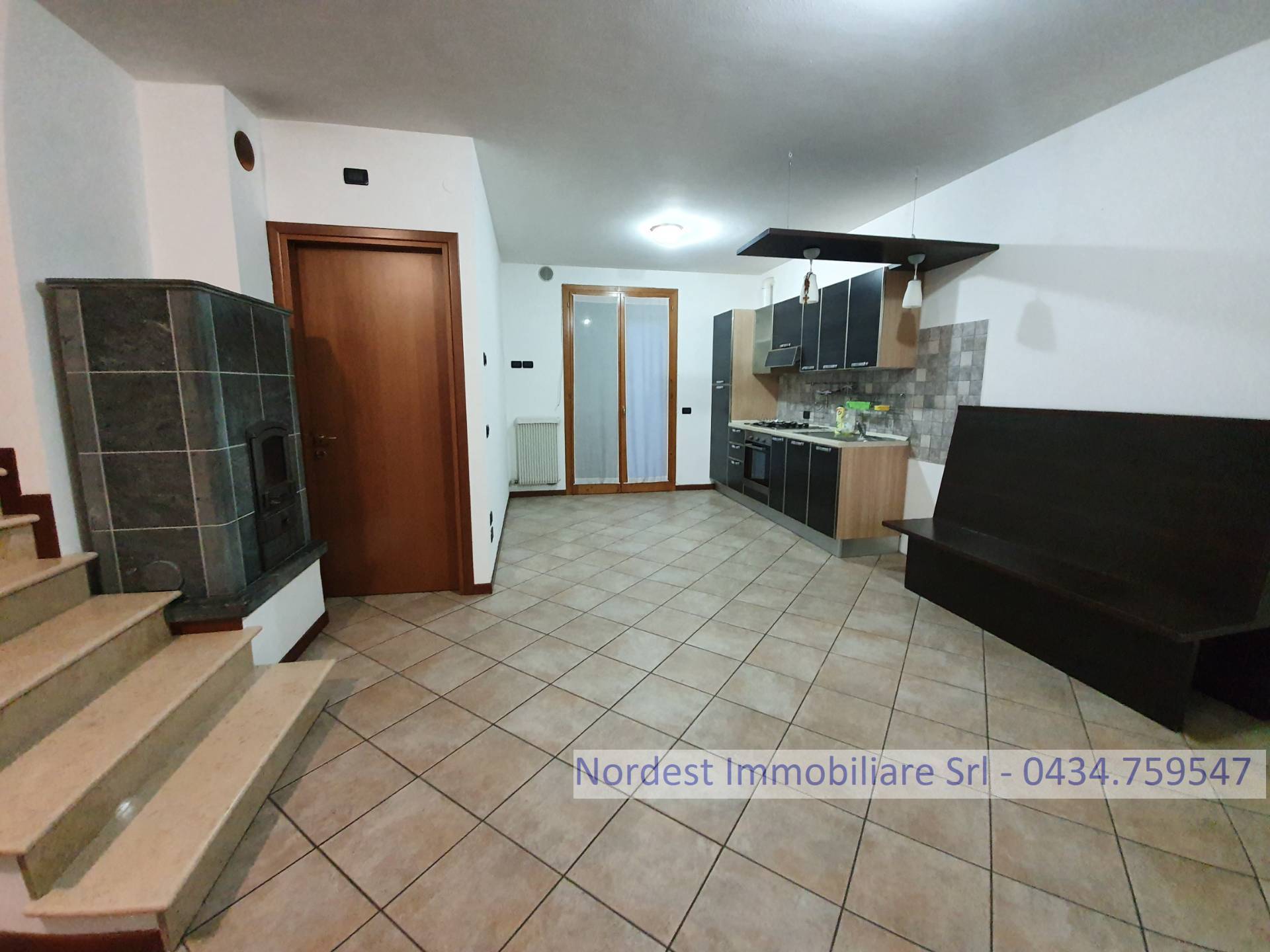 Villa GAIARINE vendita    Nordest Immobiliare S.r.l.