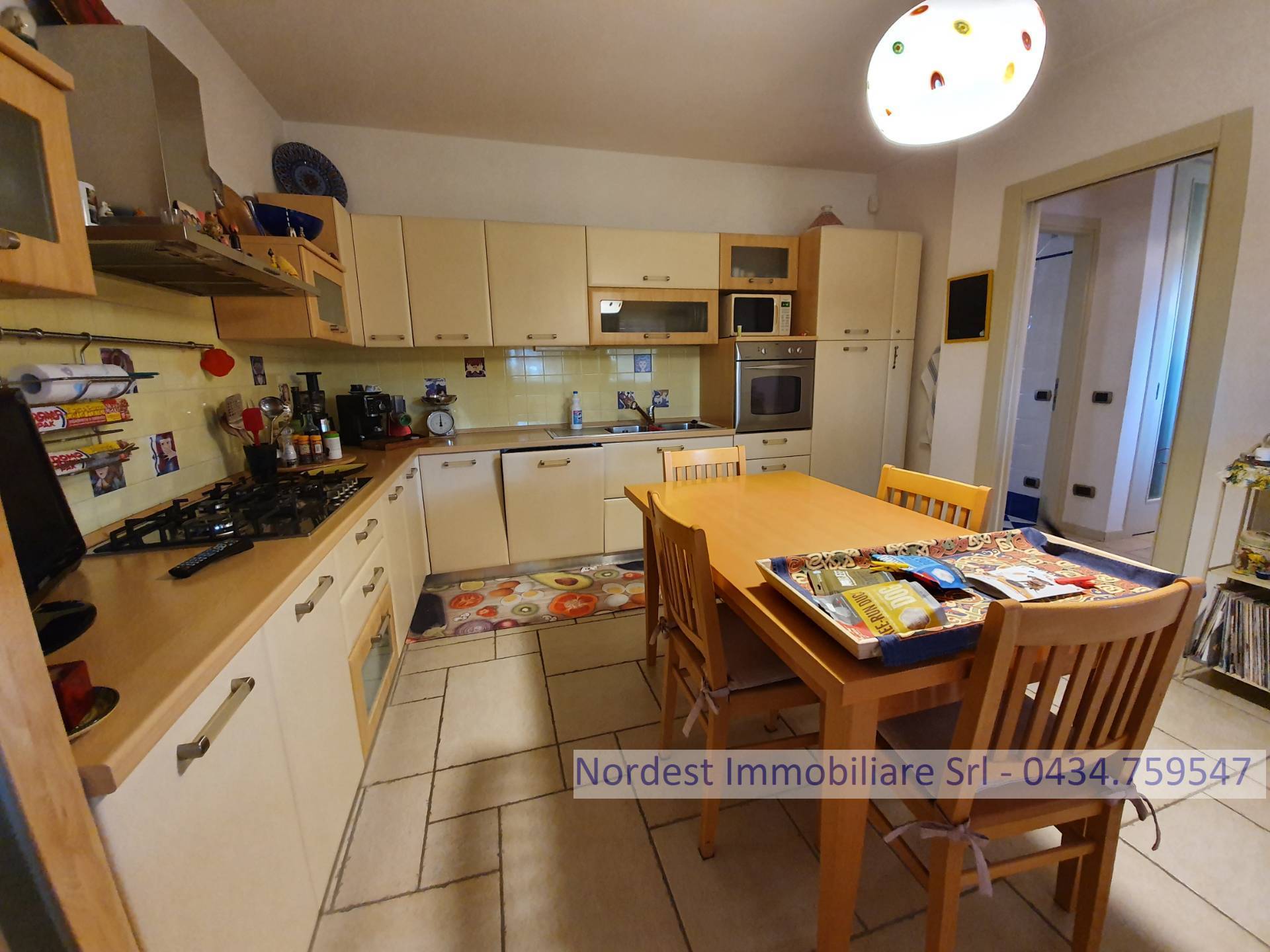 Villa Unifamiliare - Indipendente GAIARINE vendita    Nordest Immobiliare S.r.l.