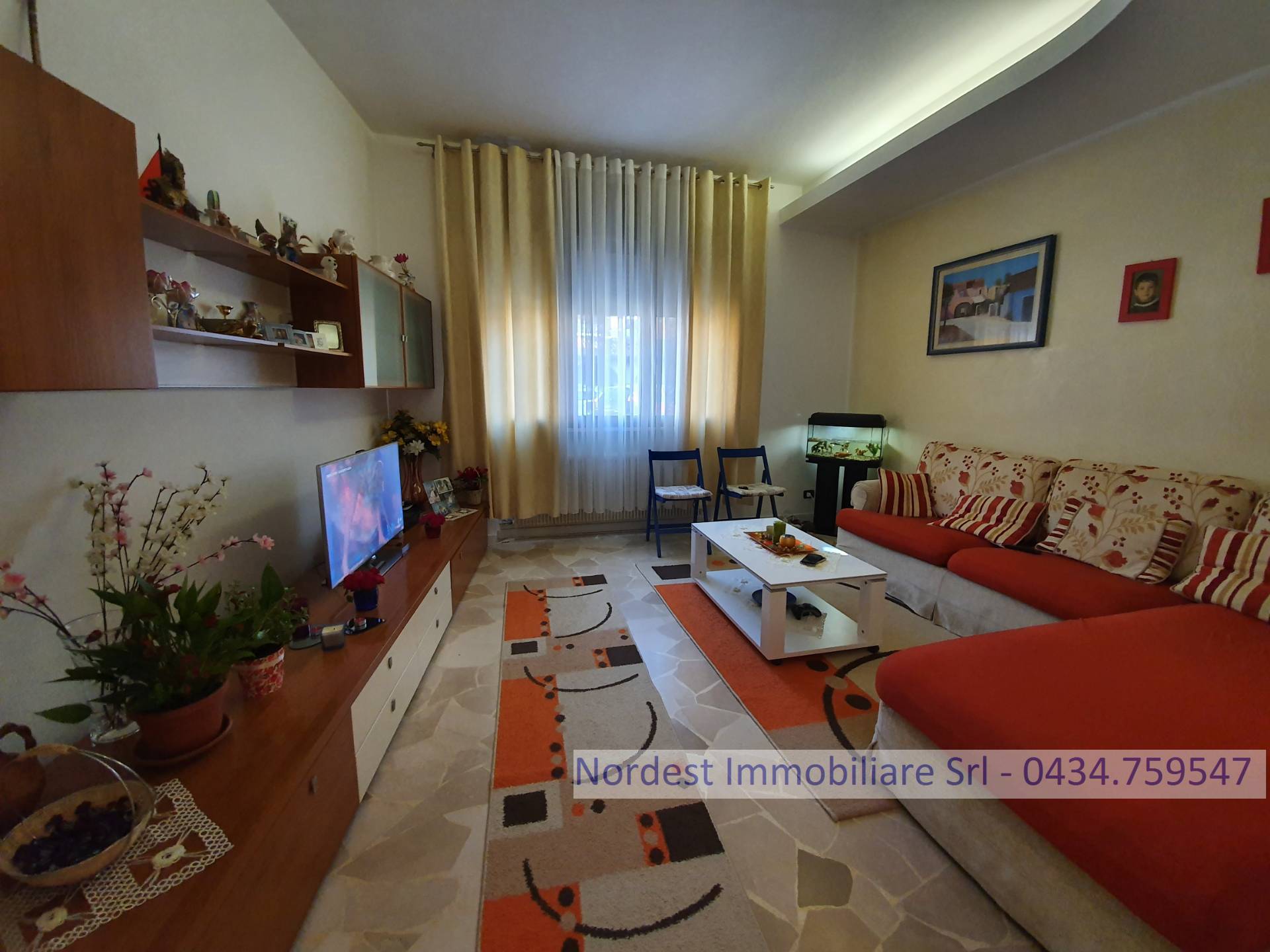  gaiarine vendita quart:  nordest-immobiliare-s.r.l.