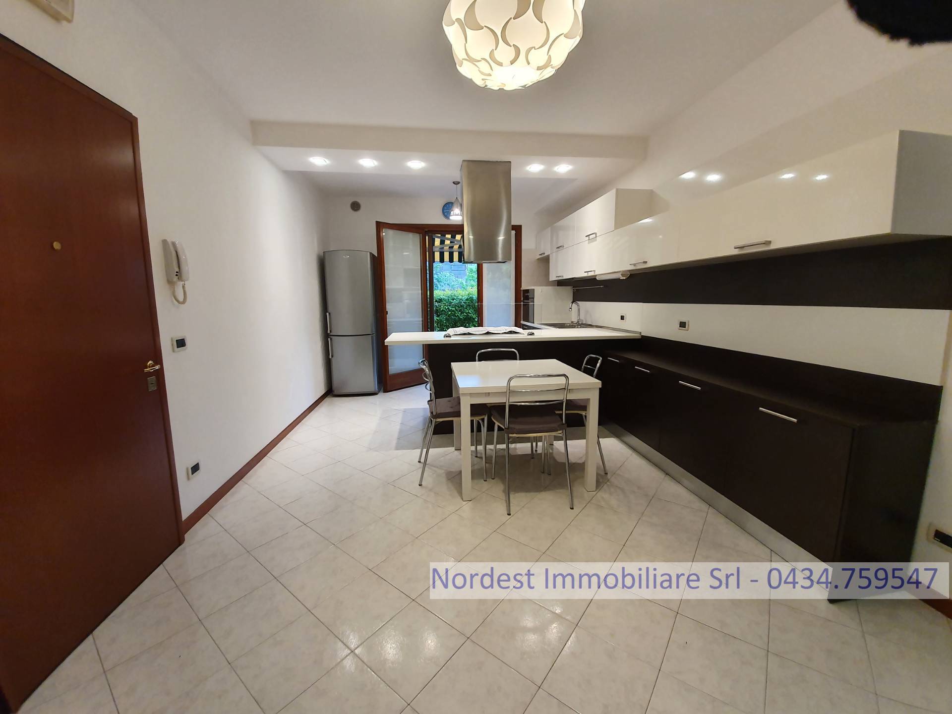  gaiarine vendita quart:  nordest immobiliare s.r.l.