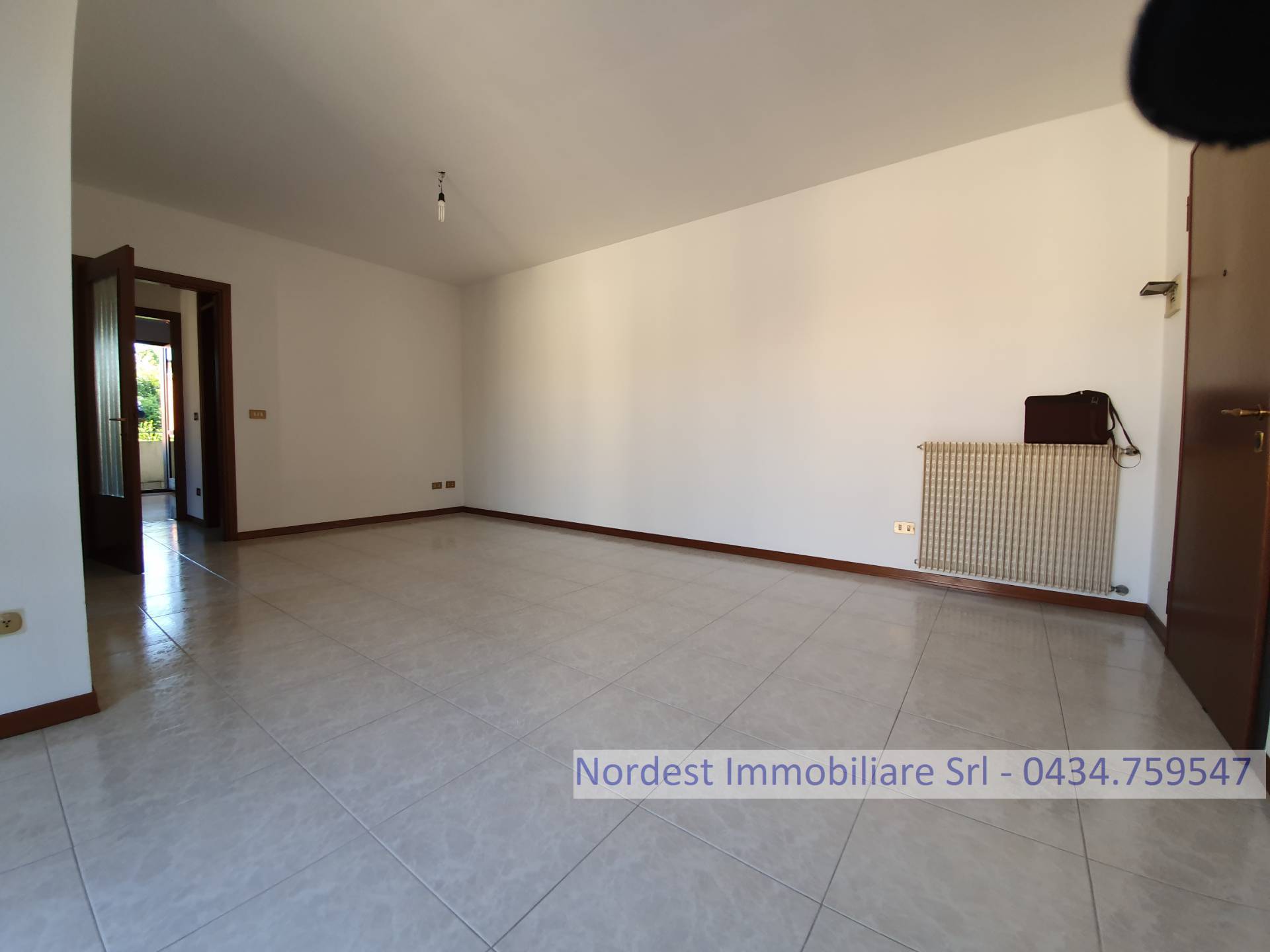 Appartamento MARENO DI PIAVE vendita    Nordest Immobiliare S.r.l.