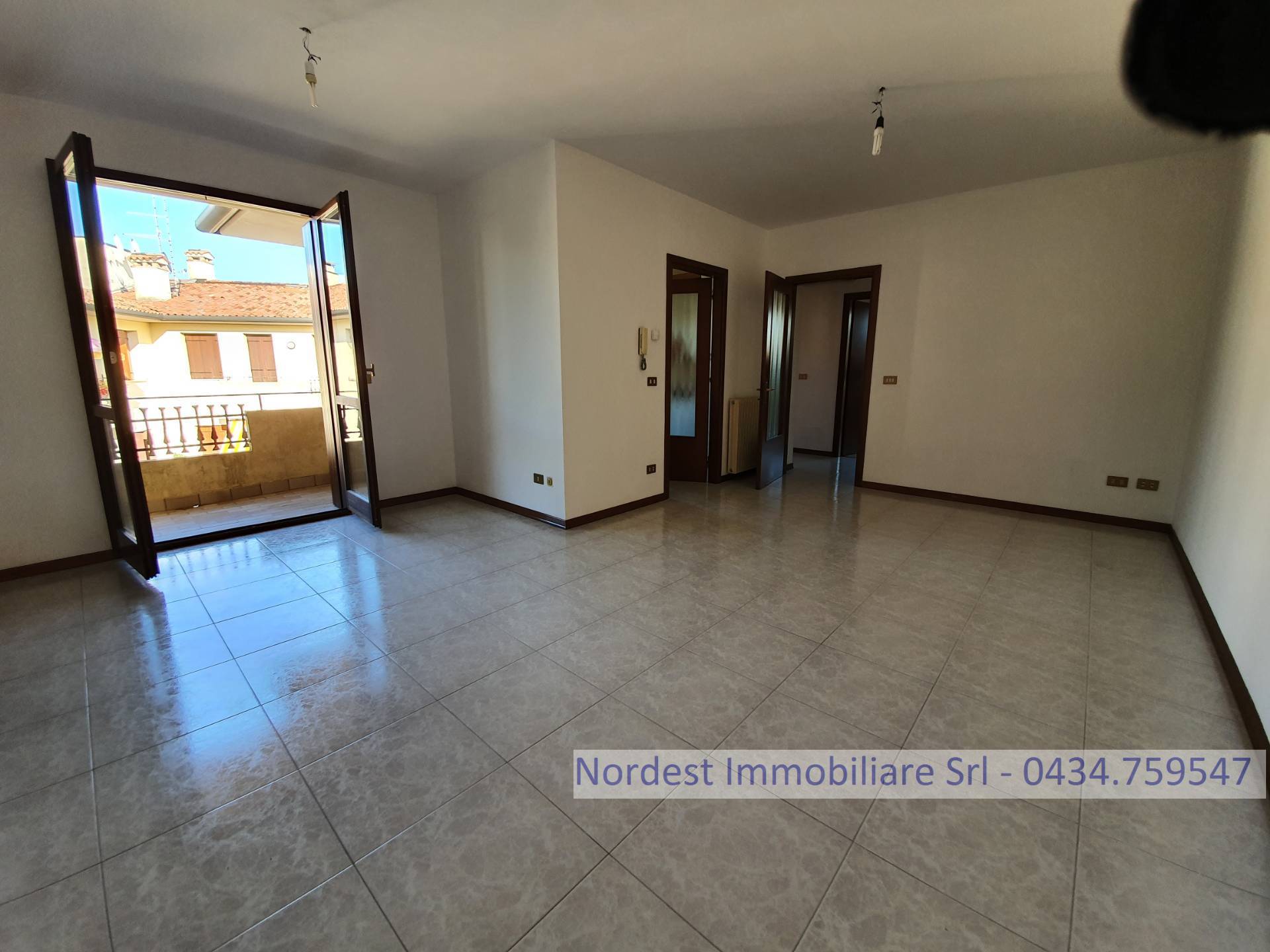  mareno di piave vendita quart:  nordest immobiliare s.r.l.