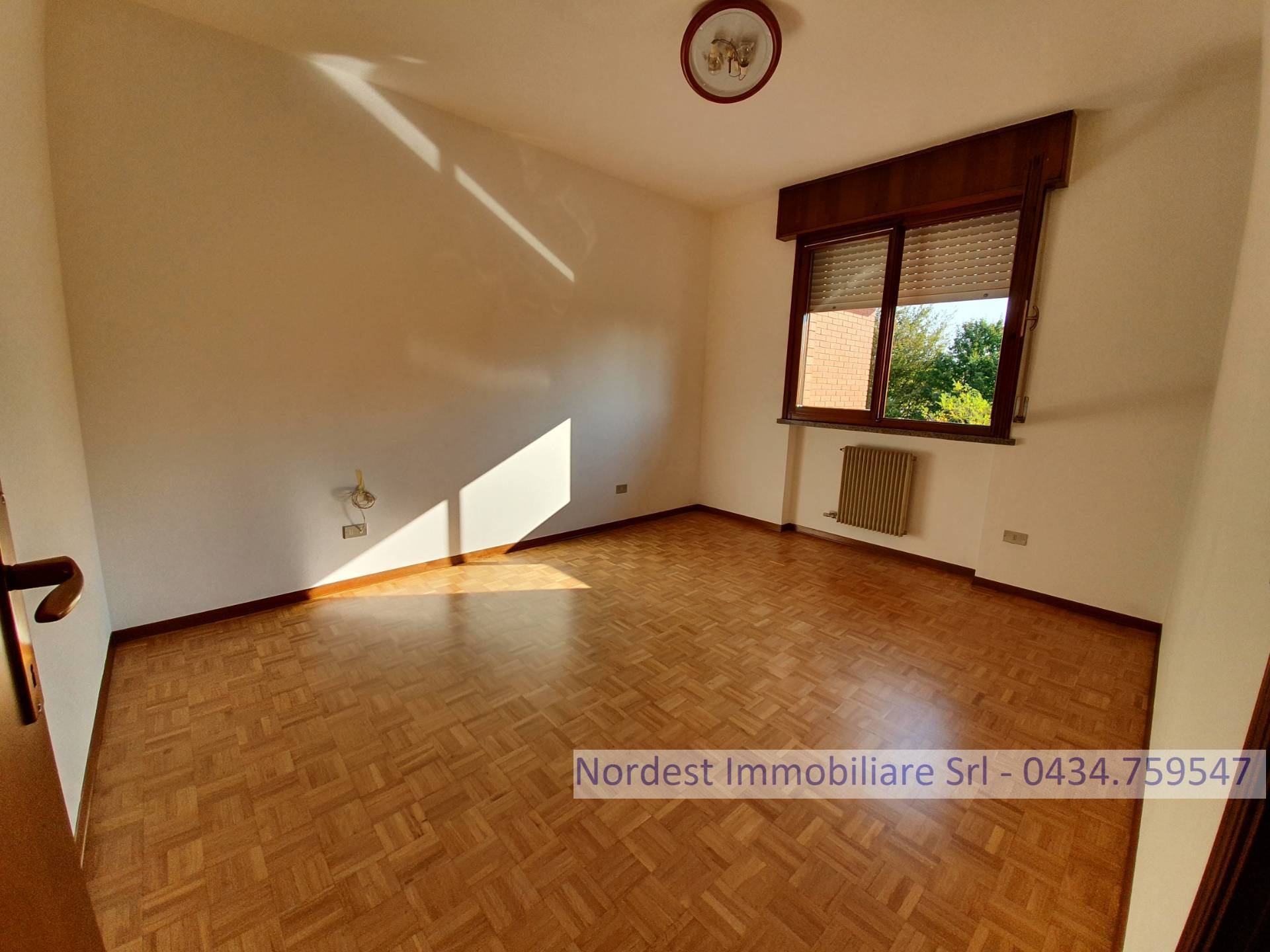 Appartamento GAIARINE affitto    Nordest Immobiliare S.r.l.