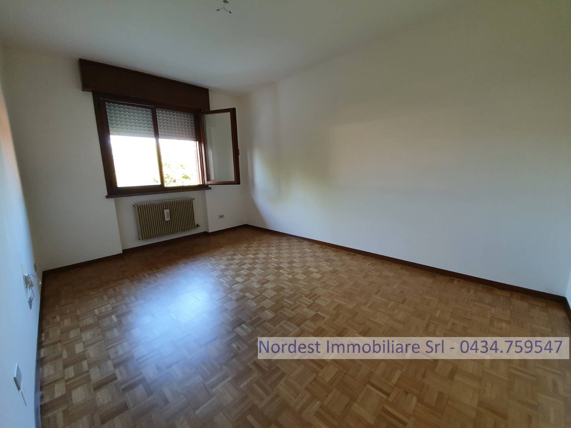 Appartamento GAIARINE affitto    Nordest Immobiliare S.r.l.