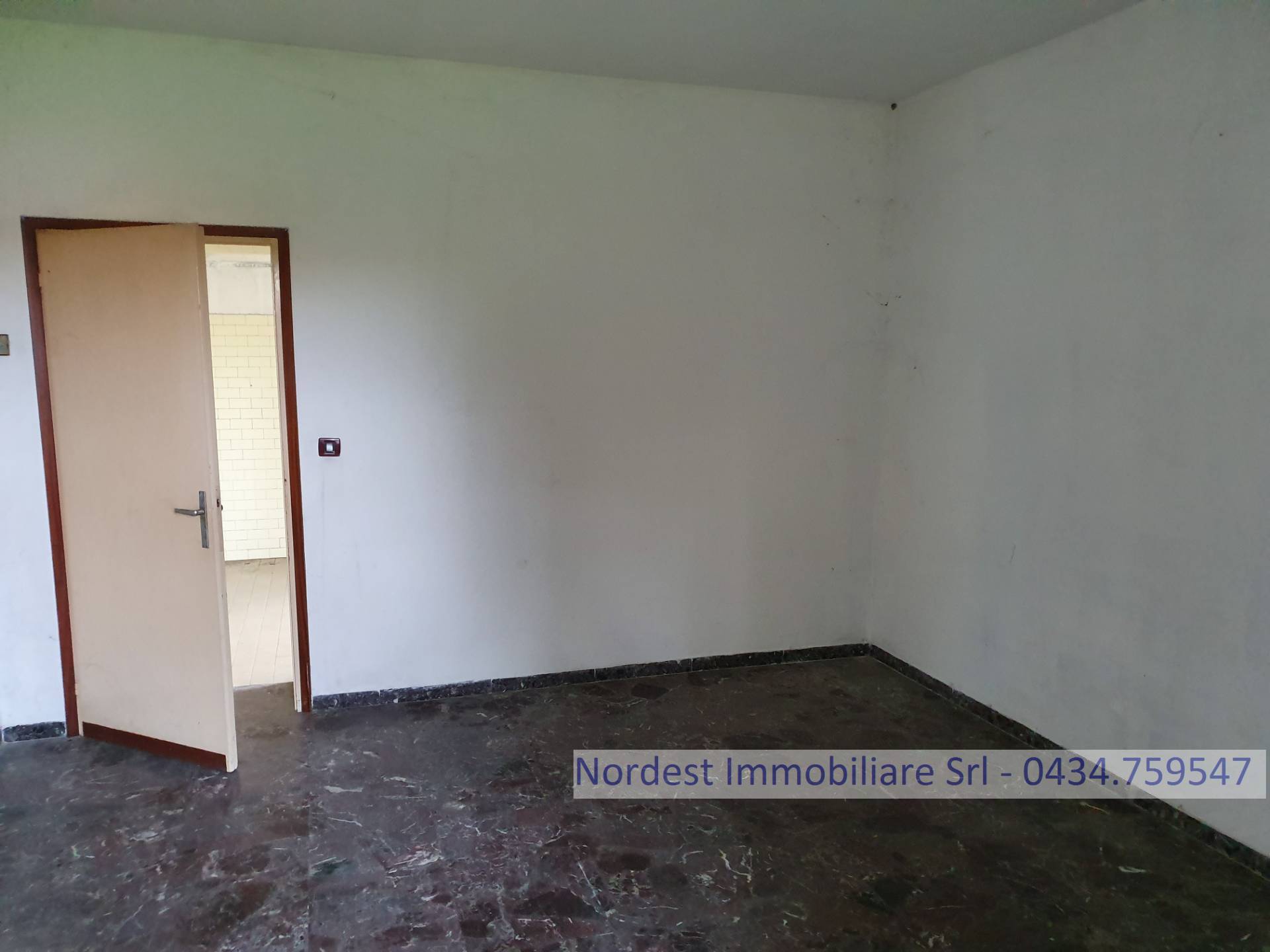 Villa Unifamiliare - Indipendente CODOGNÈ vendita    Nordest Immobiliare S.r.l.