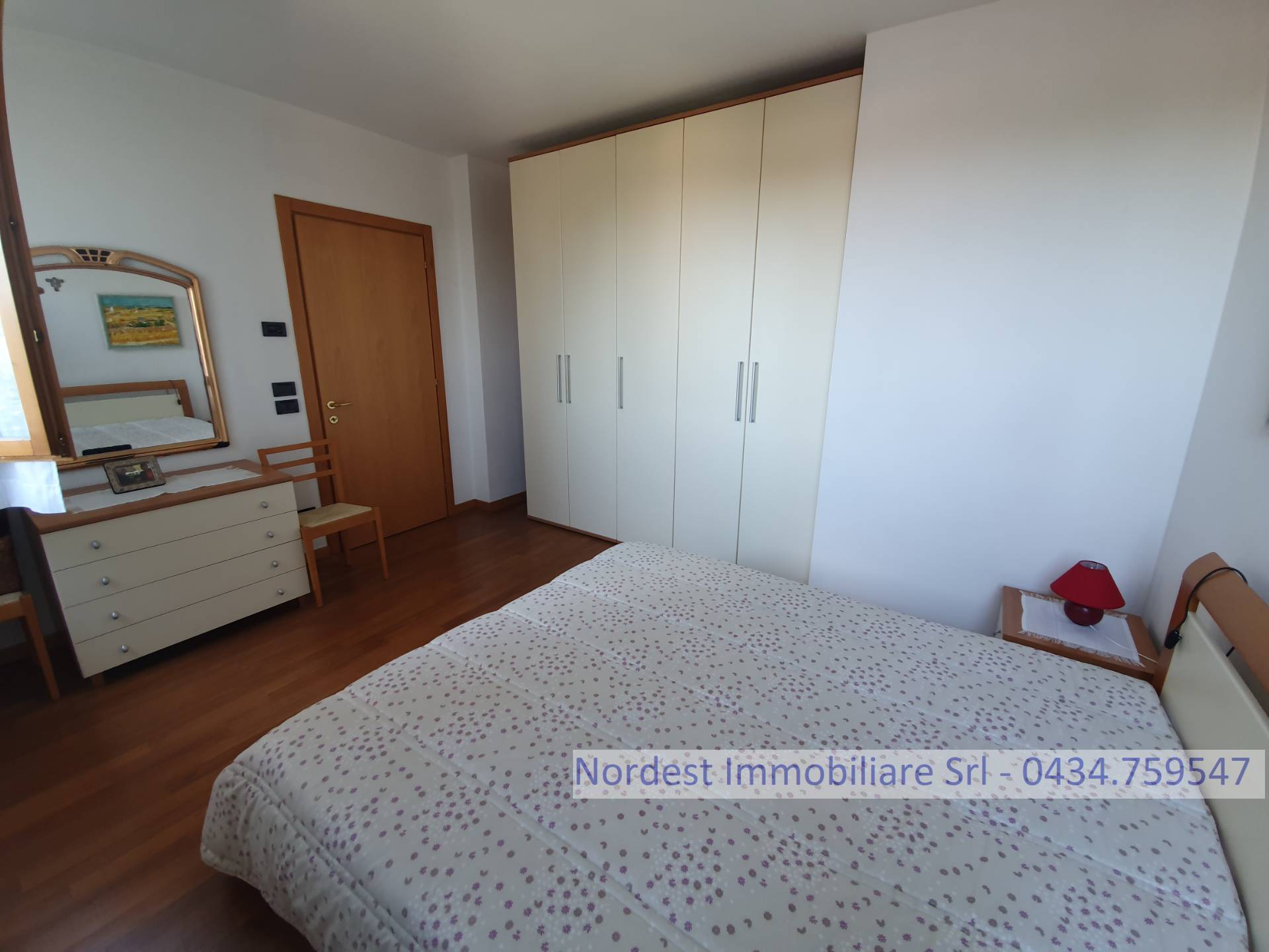 Appartamento GAIARINE vendita    Nordest Immobiliare S.r.l.