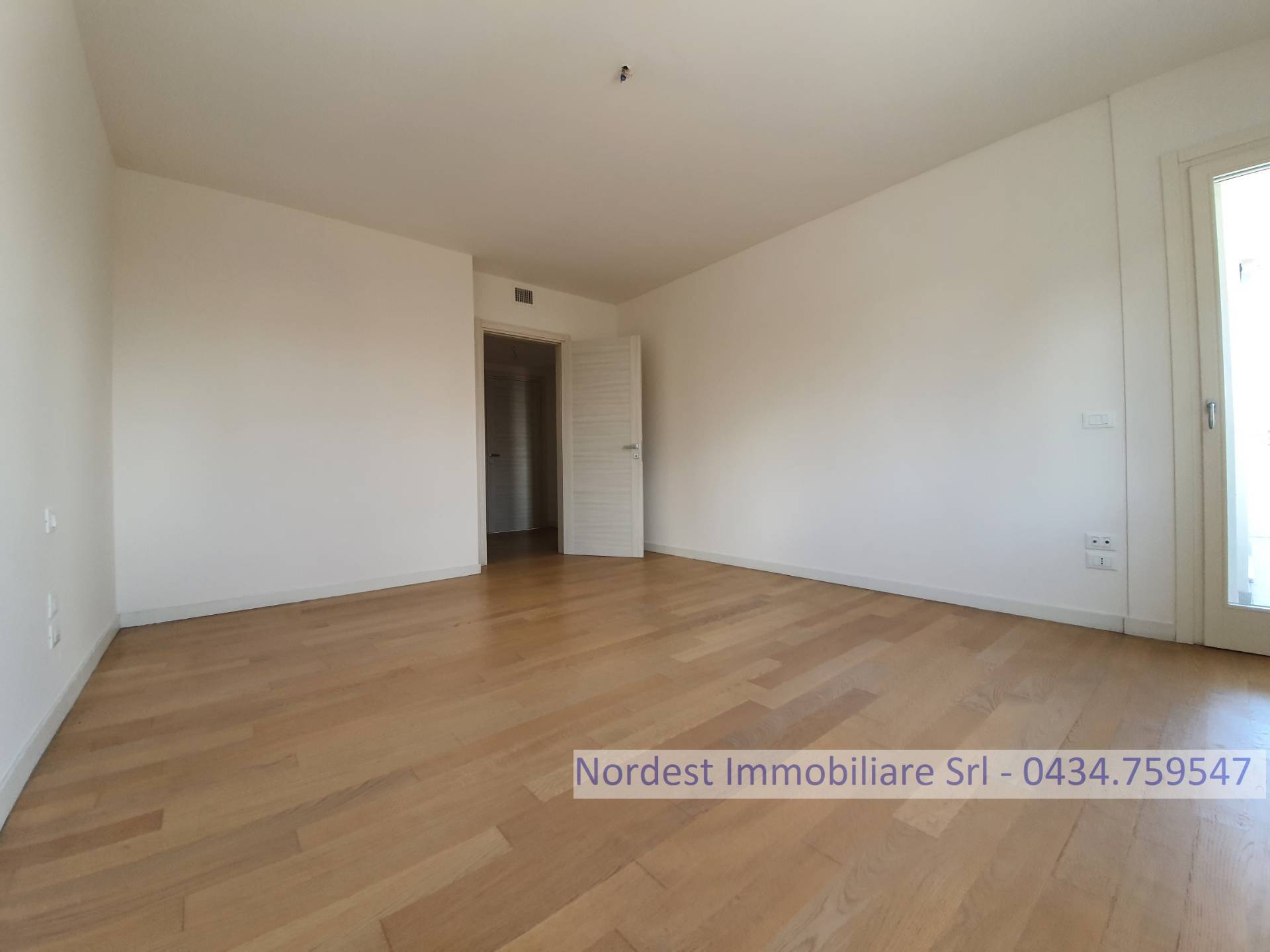 Appartamento FONTANELLE vendita    Nordest Immobiliare S.r.l.