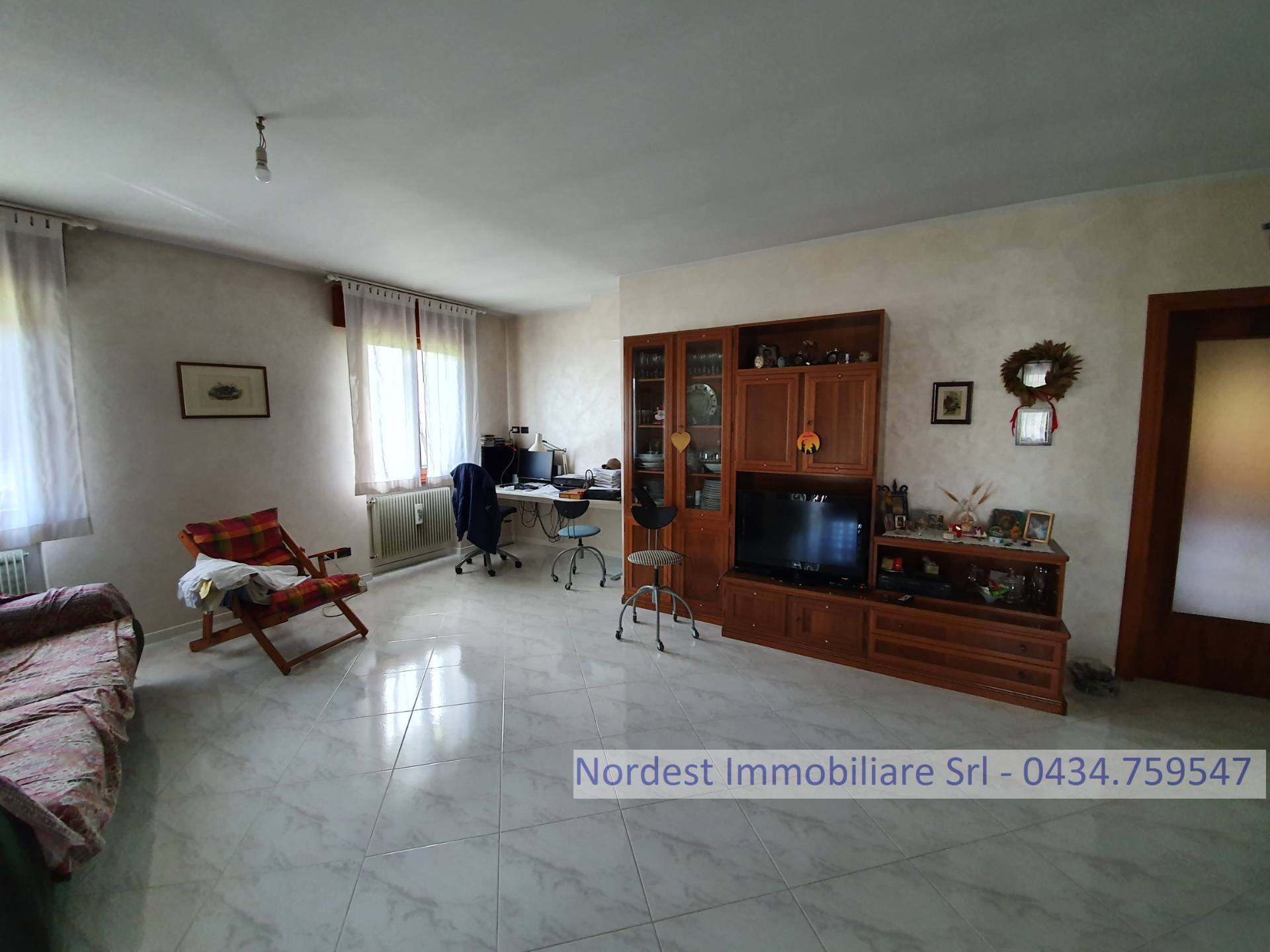 Villa Unifamiliare - Indipendente CODOGNÈ vendita    Nordest Immobiliare S.r.l.