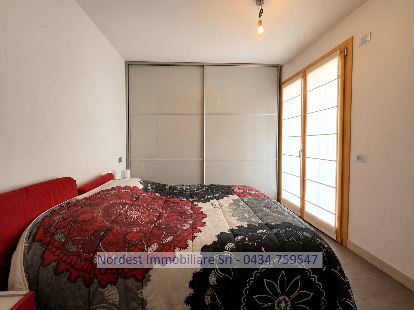 Appartamento in vendita a Brugnera - foto 4