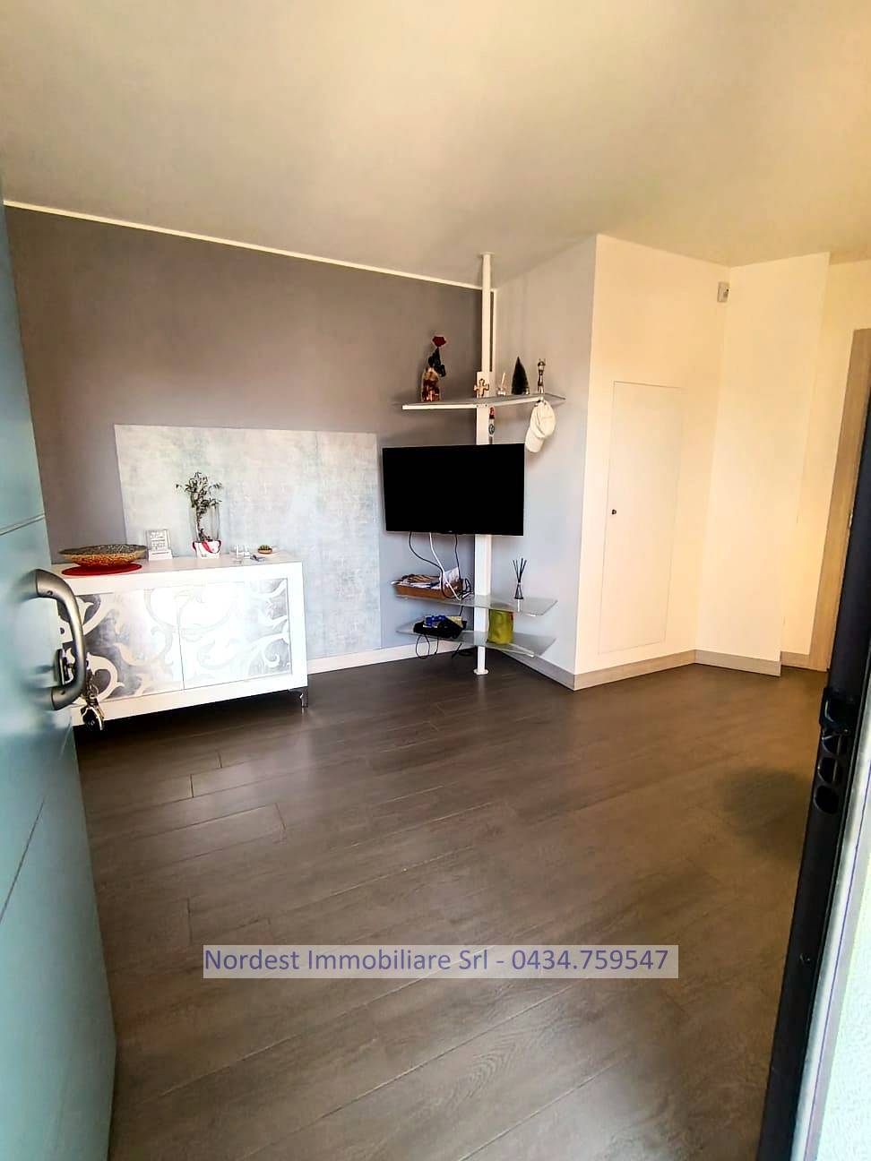 Appartamento in vendita a Brugnera - foto 2