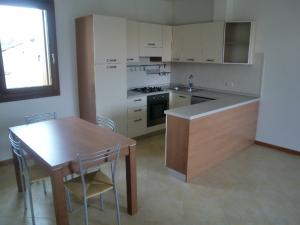Appartamento a Gaiarine