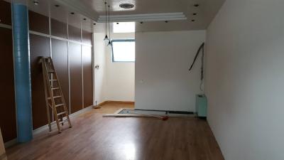 Locale commerciale a Brugnera