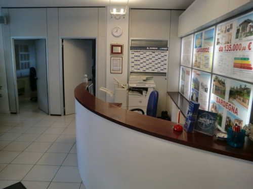 Nordest Immobiliare S.r.l.