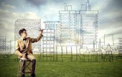 Terreno edificabile a Brugnera