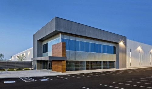 Terreno edificabile a Motta di Livenza