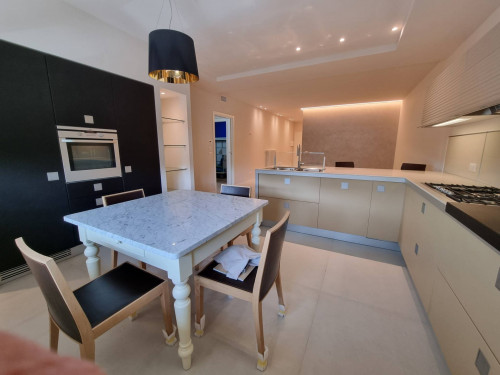 Appartamento a Gaiarine