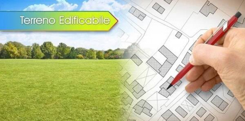 Terreno edificabile a Godega di Sant'Urbano