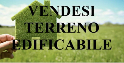 Terreno edificabile a Codognè