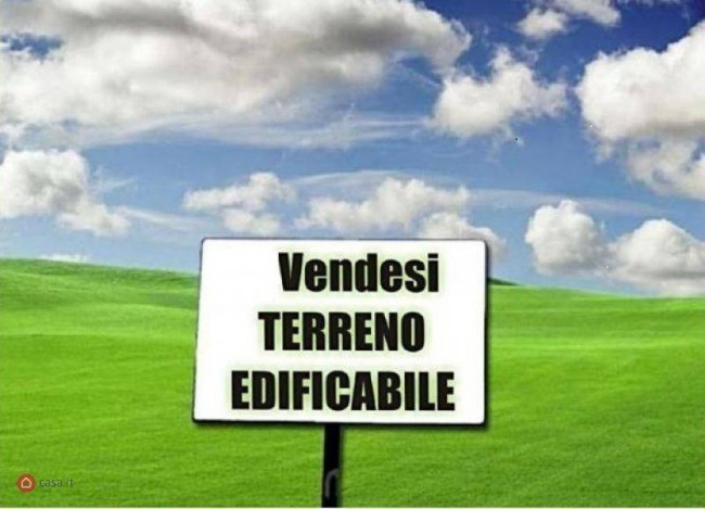 Terreno edificabile a Ormelle