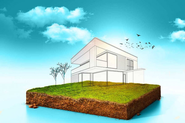 Terreno edificabile a Gaiarine